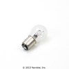 FLT1157LL BULB 1157LL