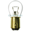 FLT1157 LIGHT,BULB 1157