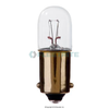 FLT1893 LIGHT,BULB 1893