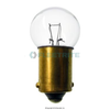 FLT1895 LIGHT,BULB 1895