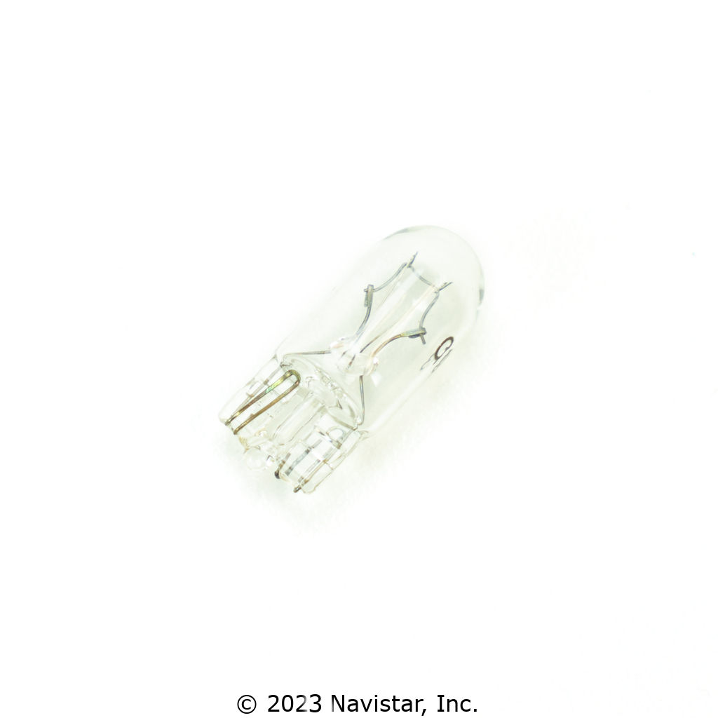 FLT193YB BULB 193YB