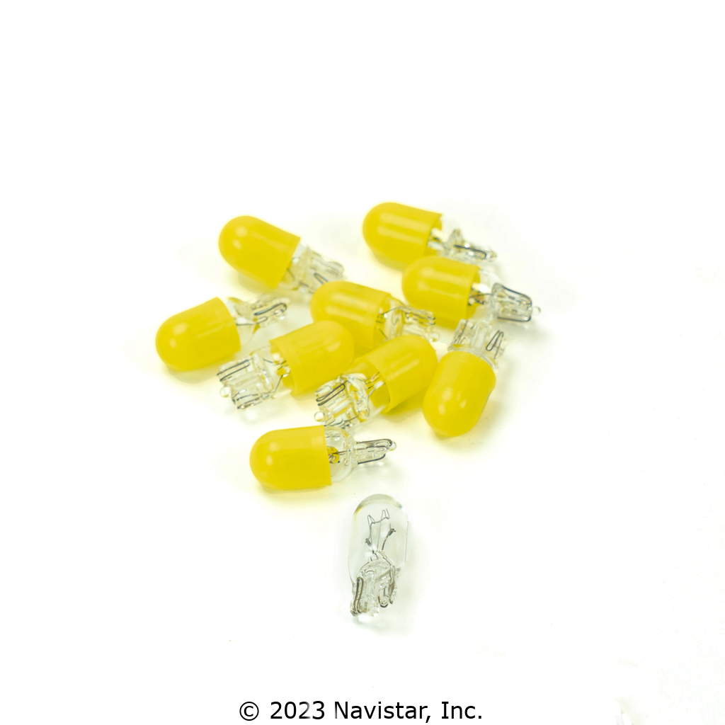 FLT193YB BULB 193YB