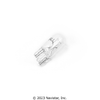 FLT194LL BULB 194LL