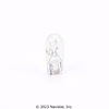 FLT194LL BULB 194LL