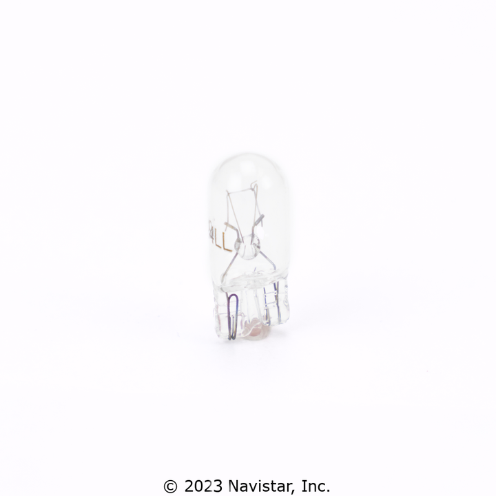 FLT194LL BULB 194LL