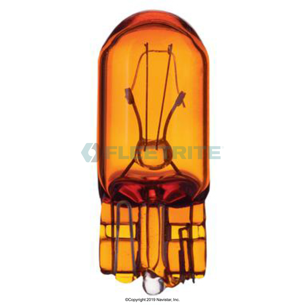 FLT194NA LIGHT,BULB 194NA