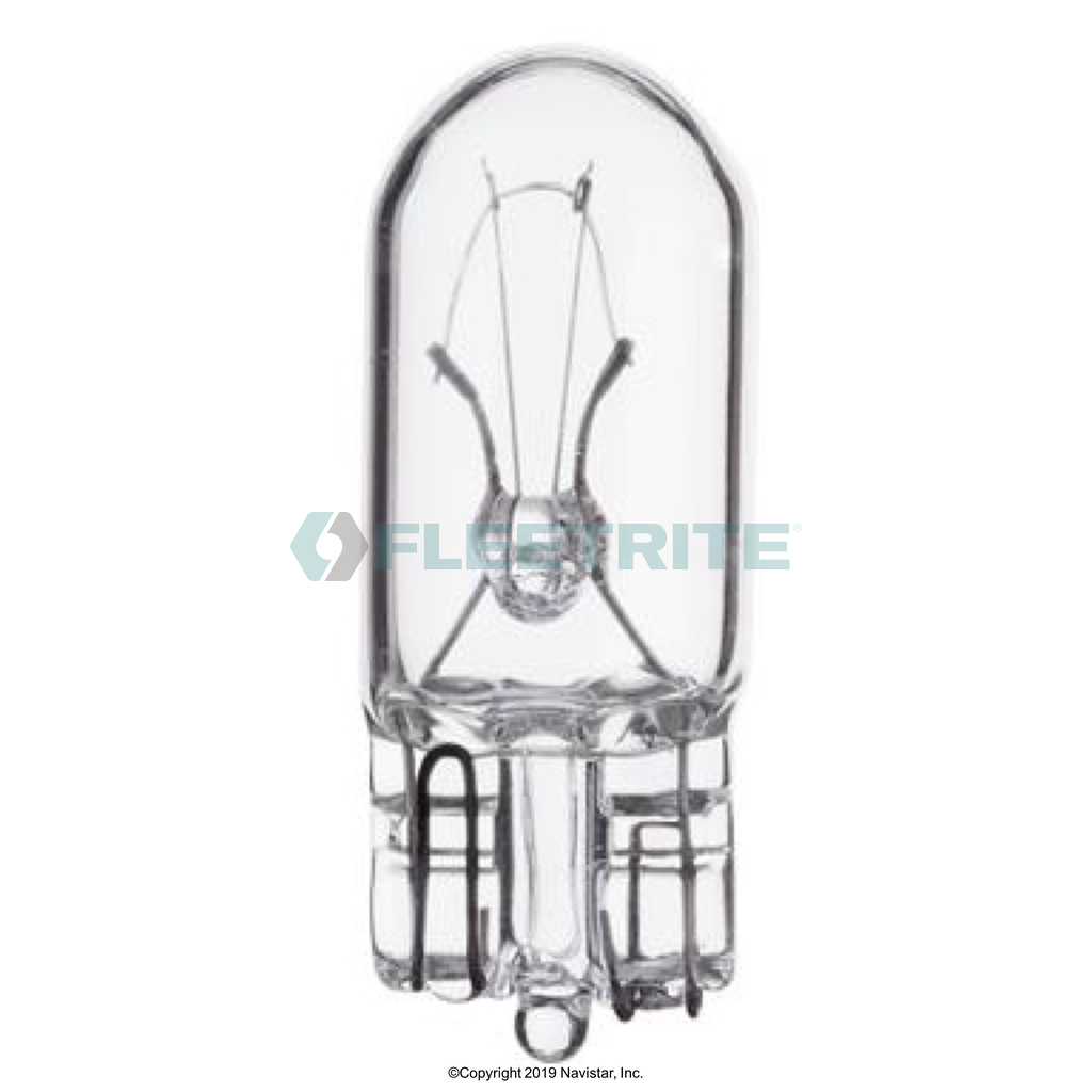 FLT194 LIGHT,BULB 194