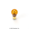 FLT2057NA BULB 2057NA