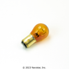 FLT2057NA BULB 2057NA