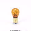 FLT2057 BULB 2057