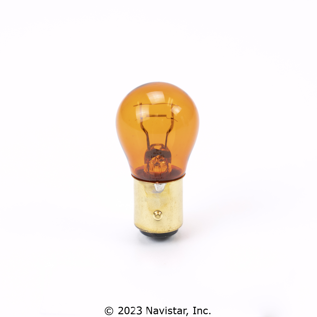 FLT2057 BULB 2057