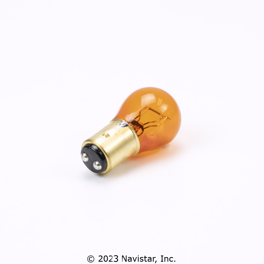 FLT2057 BULB 2057