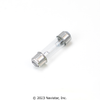 FLT2112 BULB 211-2