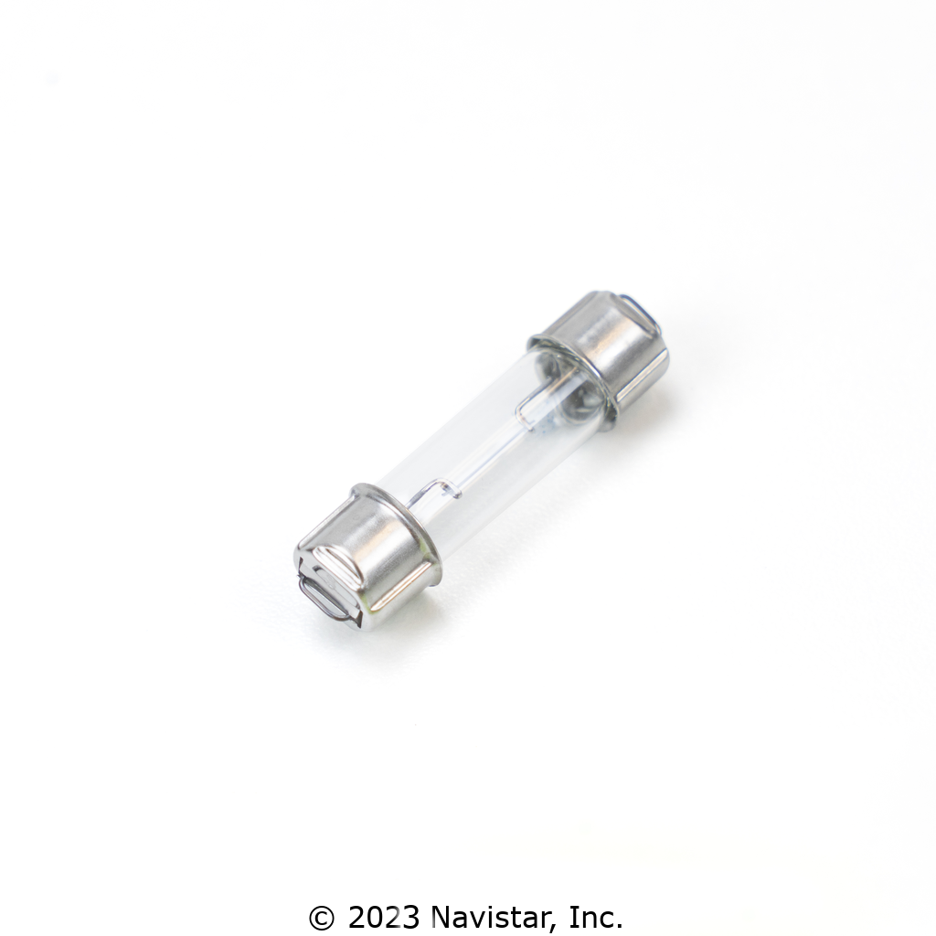 FLT2112 BULB 211-2