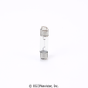 FLT2112 BULB 211-2