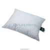 FLT2520PL PILLOW