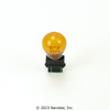 FLT3057NA BULB 3057NA