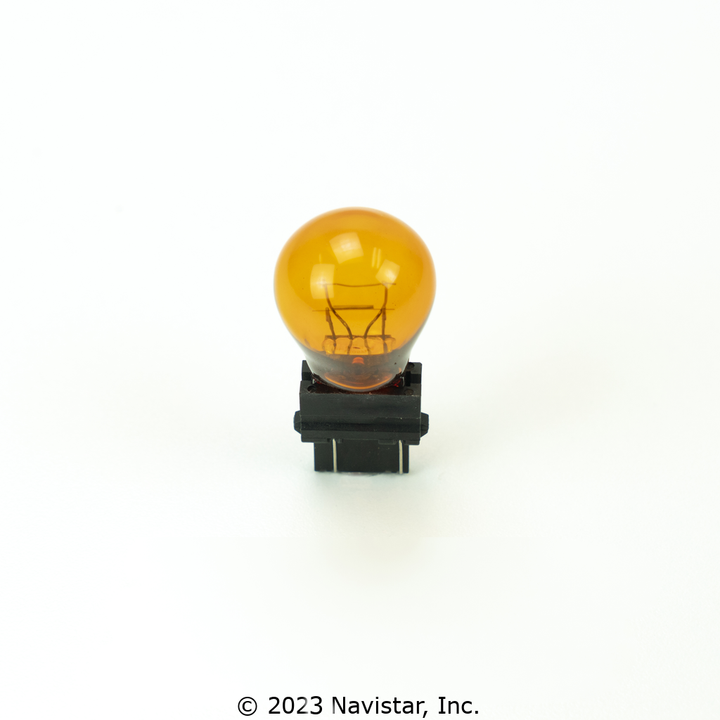 FLT3057NA BULB 3057NA