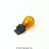 FLT3057NA BULB 3057NA