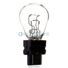 FLT3057 LIGHT,BULB 3057