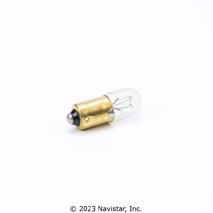 FLT313 BULB 313