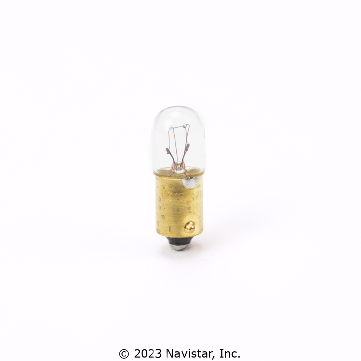 FLT313 BULB 313