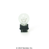 FLT3457 BULB 3457