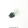 FLT3457 BULB 3457