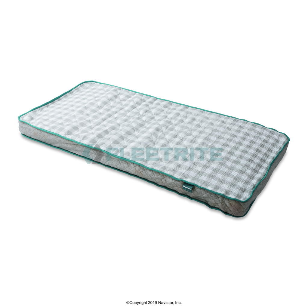 FLT357965F FOAM MATTRESS