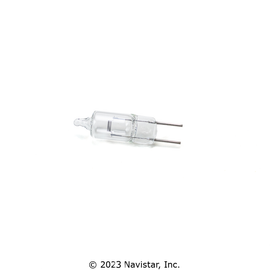 FLT375HI HALOGEN 37.5H1