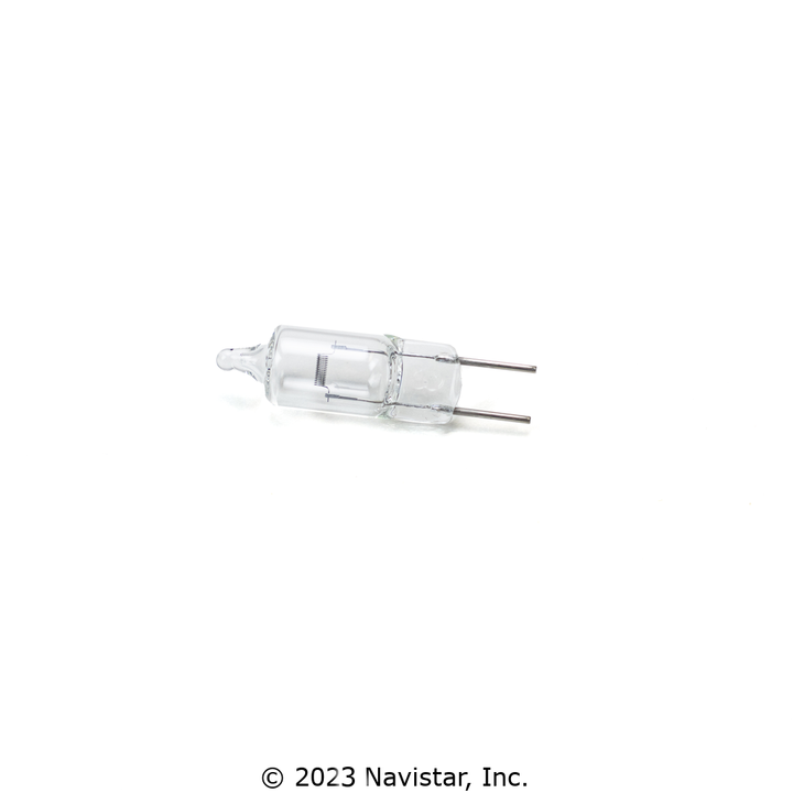 FLT375HI HALOGEN 37.5H1