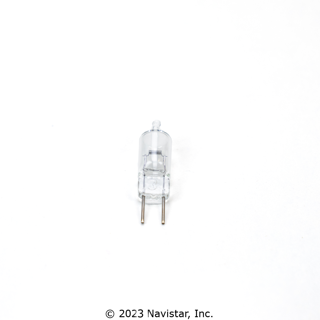 FLT375HI HALOGEN 37.5H1