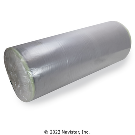 FLT3880MF PAD,MATTRESS, MEMORY FOAM, 38X