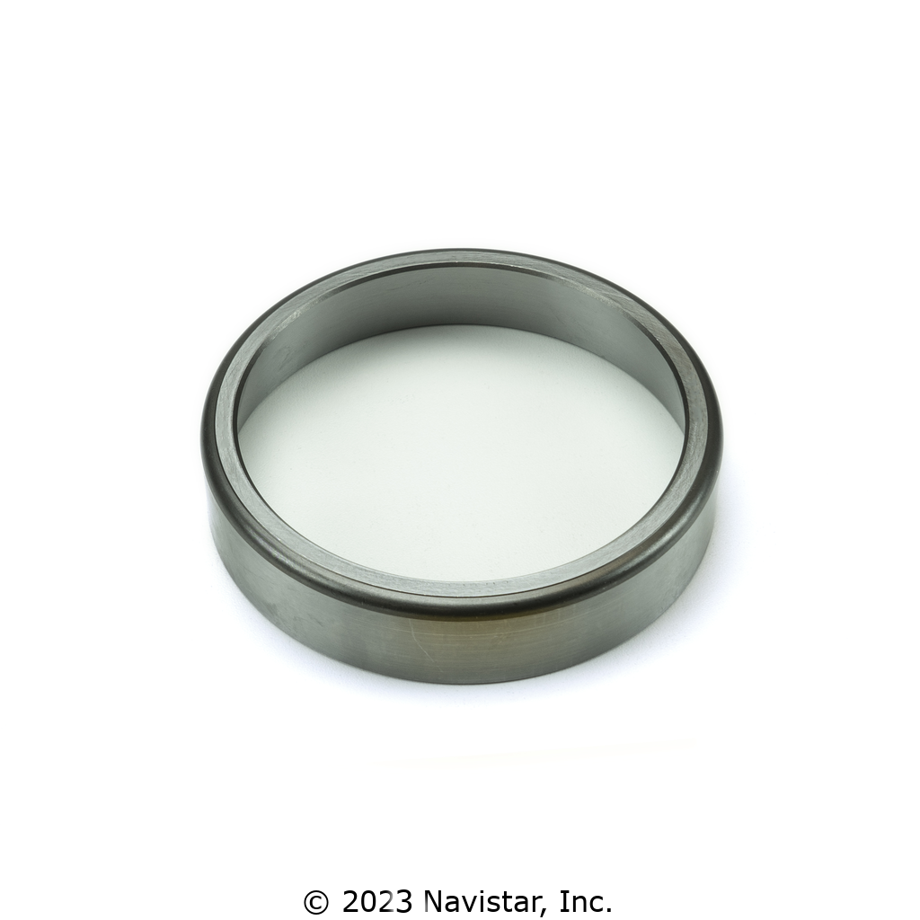 FLT39520 BEARING CUP FLEETRITE