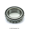 FLT39590 BEARING CONE FLEETRITE