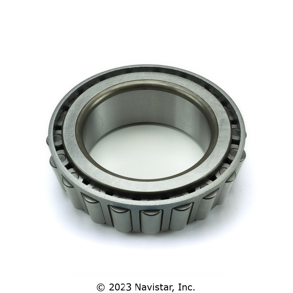 FLT39590 BEARING CONE FLEETRITE