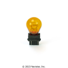 FLT4157LL BULB 4157LL