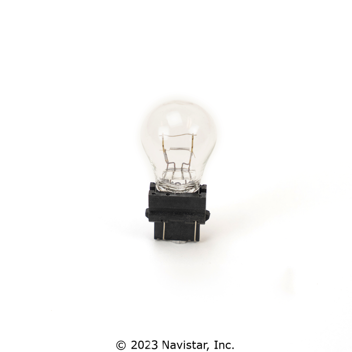 FLT4157NALL BULB 4157NALL