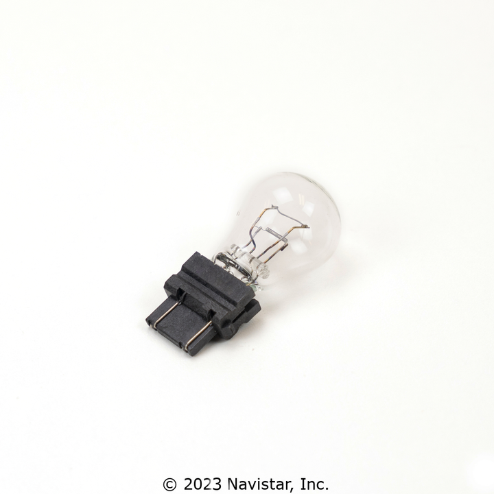 FLT4157NALL BULB 4157NALL