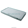 FLT428040F FOAM MATTRESS