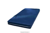 FLT4280CS 42 X 80 NAVY MATTRESS PROTECTO