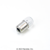 FLT5007 BULB 5007