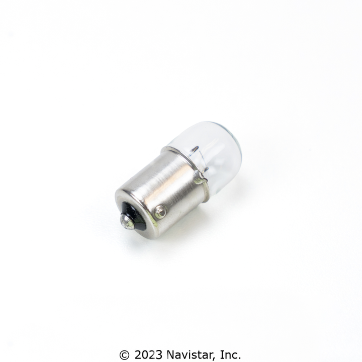 FLT5007 BULB 5007