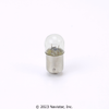 FLT5007 BULB 5007