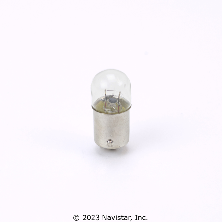 FLT5007 BULB 5007