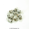 FLT5008 BULB 5008