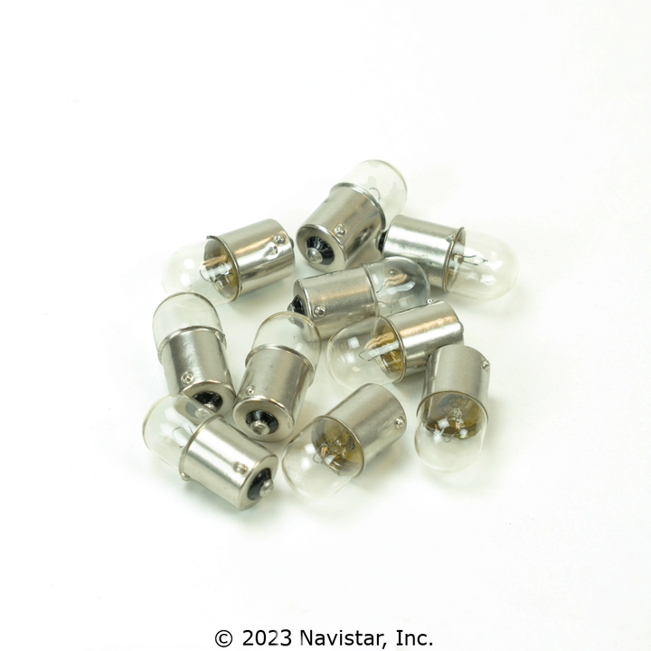 FLT5008 BULB 5008