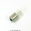 FLT5008 BULB 5008