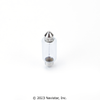 FLT6451 BULB 6451