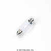 FLT6451 BULB 6451